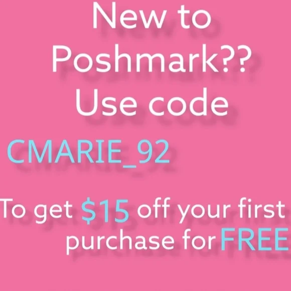 Sold. 2/$25!!! Clinique Limited Edition All About Shado Trio - Picture 7 of 7